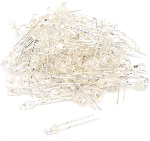 Leyal smart electronics - leyal, lot