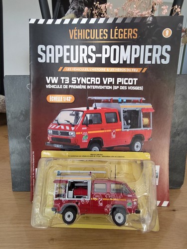 Volkswagen syncro vpi - vw,