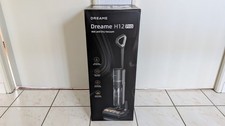 Aspirateur Laveur Dreame H12