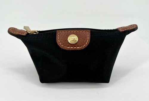 Porte monnaie longchamp - longchamp, le