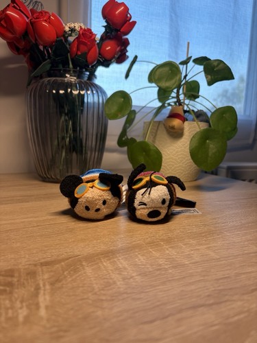 Disneyland paris disney tsum - paris,