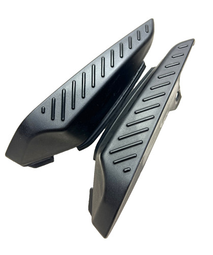 Aprilia shiver 750 - 750, gt