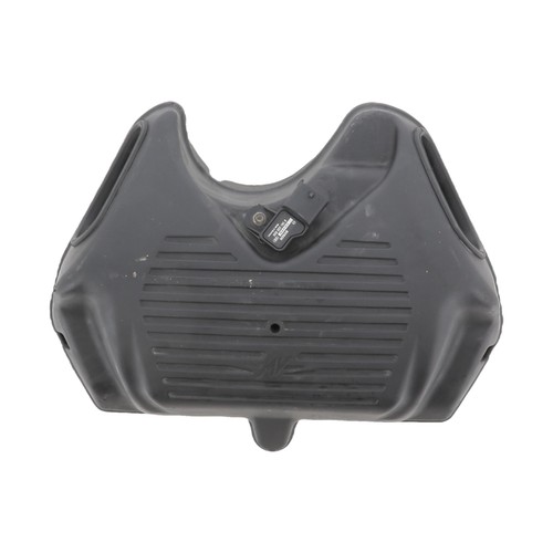 Boite air agusta 910 - air,