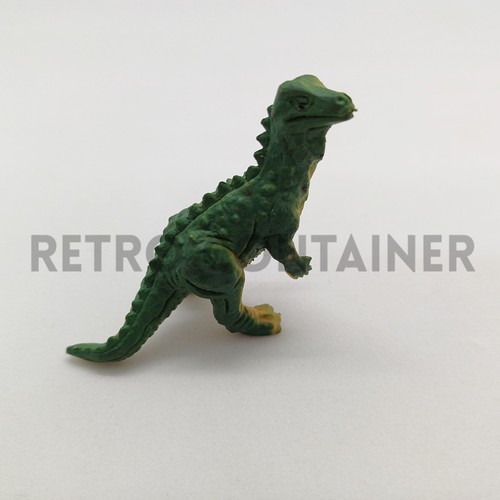 Dinosaures animaux - dinosaures,
