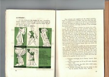 BOURGES Maurice - JEUX