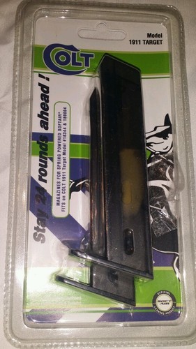 Case colt 1911 airsoft - 1911,