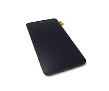 Nokia Lumia 630 635 Écran