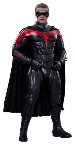 Robin batman and - batman, movie