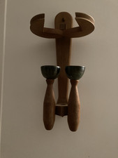 applique murale vintage