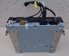 Audi A6 4F C6 calculateur