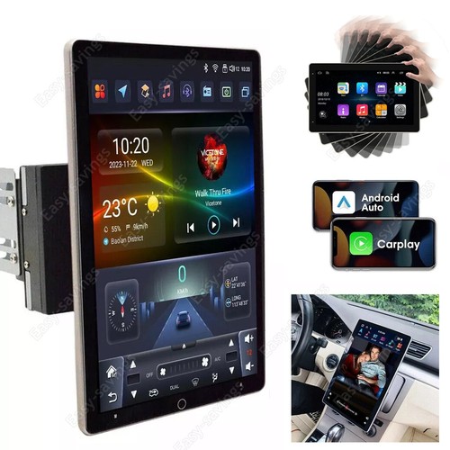 Android gps navi mp5 - android,