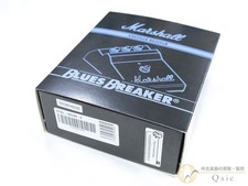 Marshall Bluesbreaker Reissue