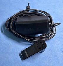 Samsung WEP 300 / Kit