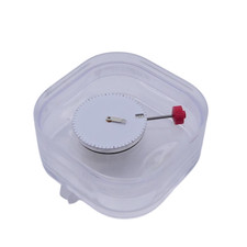 Ebel 83 Quartz Mouvement -