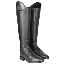 Hy - Bottes hautes