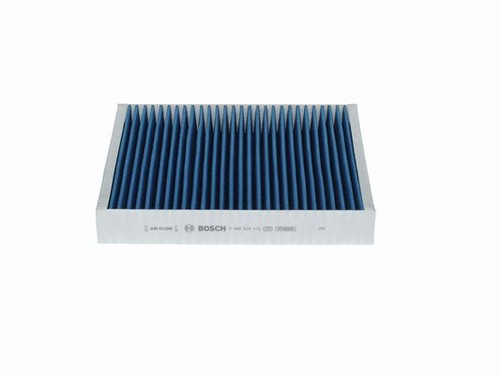 Filtre charbon actif - charbon,