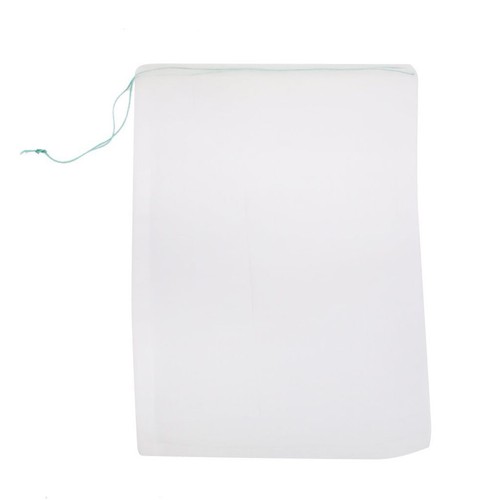 Pcs filtre nylon sac - ,