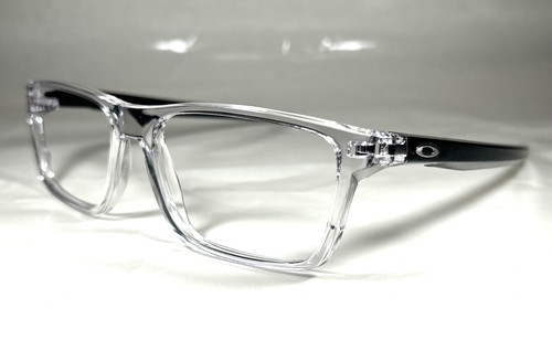 Oakley ox8164 0257 port bow - oakley,