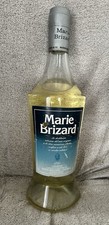 Marie Brizard 3 Litres
