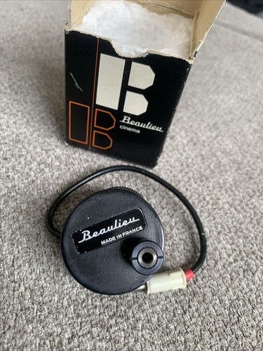Beaulieu accessoire vue par - beaulieu,