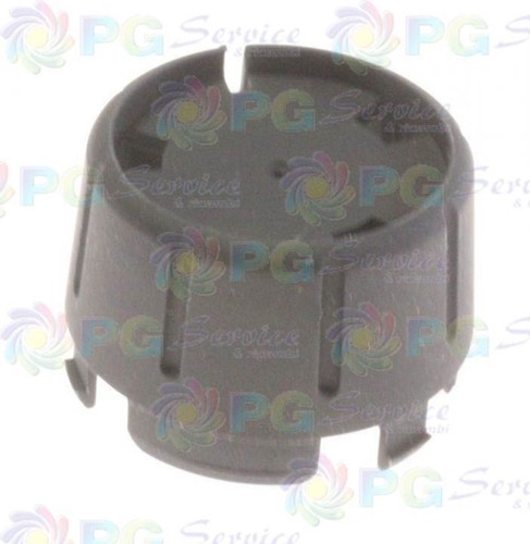 Delonghi bouton fonctions - delonghi,