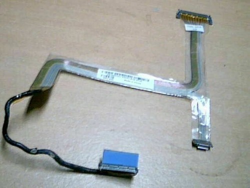 Cable écran vga - cable, écran/vga/lcd