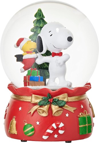 Roman bulle de noël - roman,