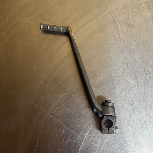 13064 5003 kick oem kawasaki - kick,
