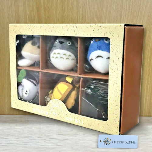 Lot figurines en - de, 6