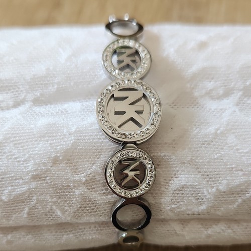 Michael kors bracelet - kors,