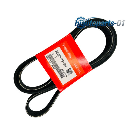 1pc new oem - new,