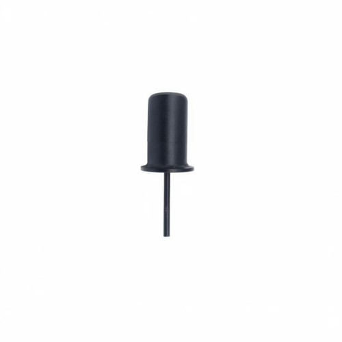 Goupille extension charge - d'extension, de
