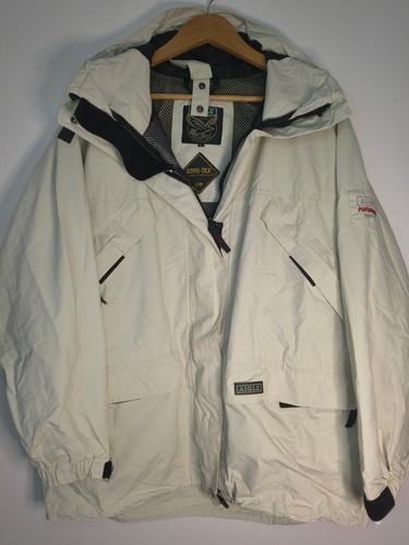 Veste aigle performance - veste,