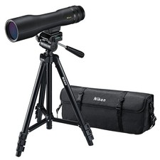 Nikon prostaff 48x60 - nikon, 3