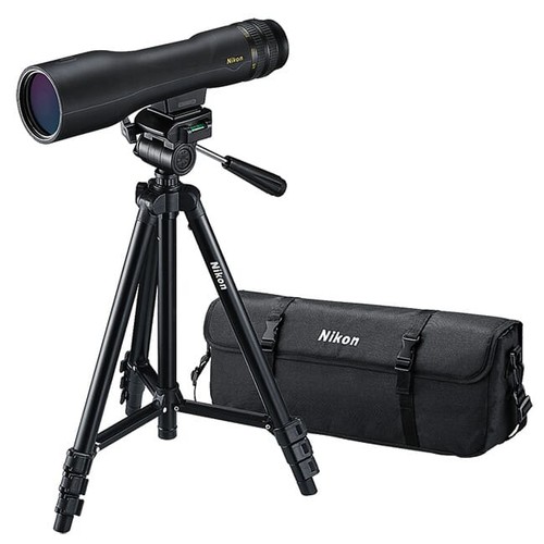 Nikon prostaff 48x60 - prostaff, 16-48x60