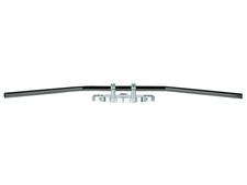 Guidon En Acier Dragbar Moyen