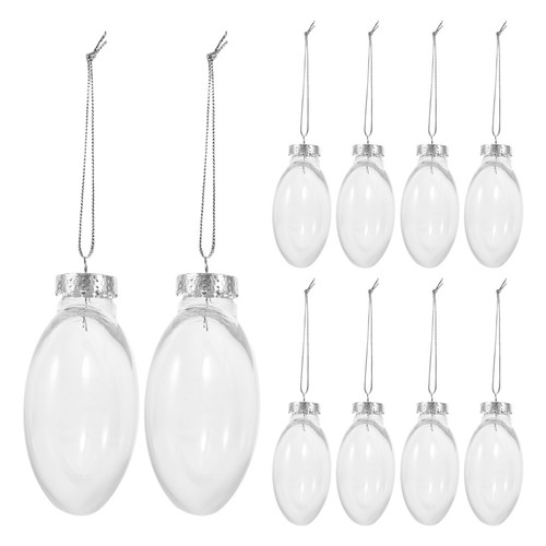 Pcs boule décoration - 30, de