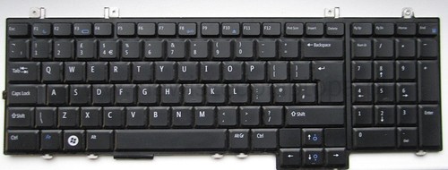 De124 touches pour - de124,