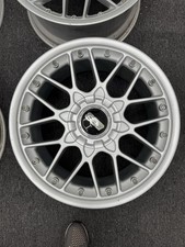 BBS RS2 714  5x120 18in BMW