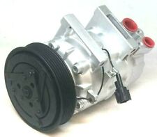 A/C Compressor Fits Nissan Avenir 2005 Nissan Prairie Liberty 2004 92600WF800