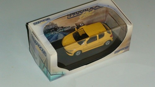 Peugeot 206 portes 43 - 3,