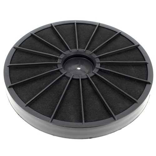 Filtre charbon f233 fac509 - a,