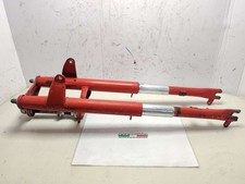 Fourche Cyclomoteur Benelli