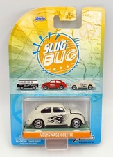 ★ VOLKSWAGEN BEETLE - JADA