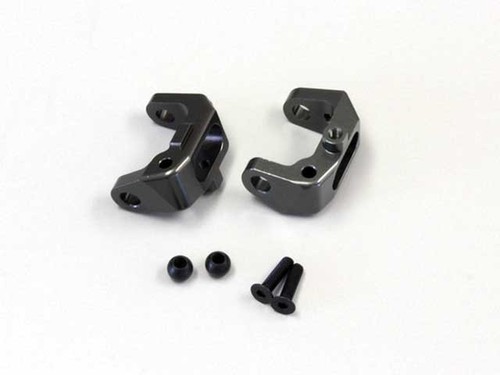 Kyosho otw116gmc optima 2016 - otw116gmc, 2016]
