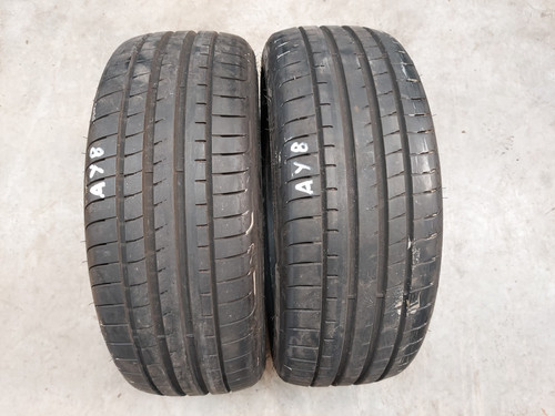 Pneu été goodyear - pneu,