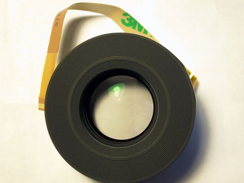 Canon 100 400mm 5 - ef, f/4.5-5.6
