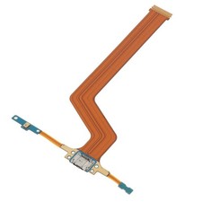 Pour Samsung Galaxy Note 10.1