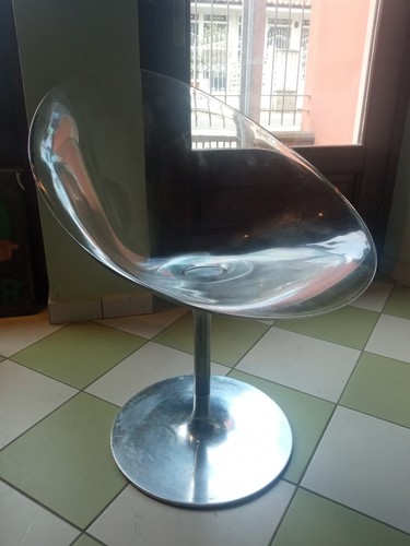 Kartell eros philippe starck - kartell,