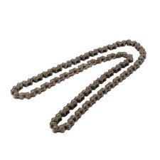 Timing Cam Chain for Kymco